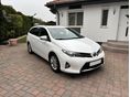 TOYOTA AURIS 2013/10 - 3