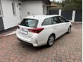 TOYOTA AURIS 2013/10 - 4