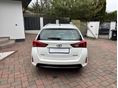 TOYOTA AURIS 2013/10 - 5