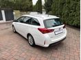 TOYOTA AURIS 2013/10 - 6