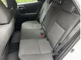 TOYOTA AURIS 2013/10 - 12