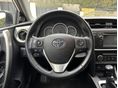 TOYOTA AURIS 2013/10 - 10