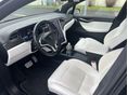 TESLA MODEL X 2017/8 - 2