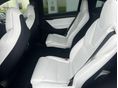 TESLA MODEL X 2017/8 - 3