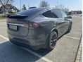 TESLA MODEL X 2017/8 - 5