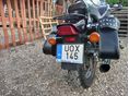 KAWASAKI VN-15 A B 1990/6 - 3