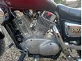 KAWASAKI VN-15 A B 1990/6 - 6