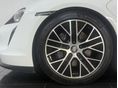 PORSCHE TAYCAN 2021/7 - 4
