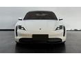PORSCHE TAYCAN 2021/7 - 2