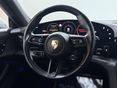 PORSCHE TAYCAN 2021/7 - 8