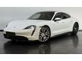 PORSCHE TAYCAN Basis/Sport-Chrono/LED/PANORAMA/KEYLESS