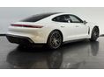 PORSCHE TAYCAN 2021/7 - 11