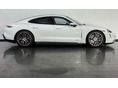 PORSCHE TAYCAN 2021/7 - 3