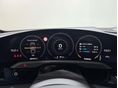 PORSCHE TAYCAN 2021/7 - 9