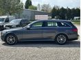 MERCEDES-BENZ C 220 2015/6 - 2