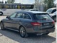 MERCEDES-BENZ C 220 2015/6 - 3