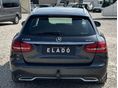 MERCEDES-BENZ C 220 2015/6 - 4