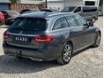 MERCEDES-BENZ C 220 2015/6 - 5