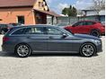 MERCEDES-BENZ C 220 2015/6 - 6