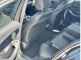 MERCEDES-BENZ C 220 2015/6 - 9
