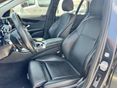 MERCEDES-BENZ C 220 2015/6 - 10