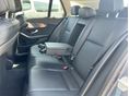 MERCEDES-BENZ C 220 2015/6 - 11