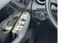 MERCEDES-BENZ C 220 2015/6 - 13