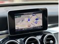 MERCEDES-BENZ C 220 2015/6 - 15