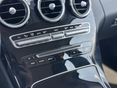 MERCEDES-BENZ C 220 2015/6 - 16