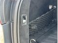 MERCEDES-BENZ C 220 2015/6 - 18