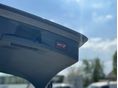 MERCEDES-BENZ C 220 2015/6 - 19