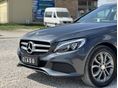MERCEDES-BENZ C 220 2015/6 - 22