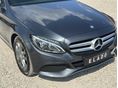 MERCEDES-BENZ C 220 2015/6 - 24