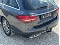 MERCEDES-BENZ C 220 2015/6 - 25