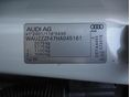AUDI A4 2016/10 - 13
