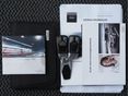 AUDI A4 2016/10 - 14