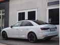 AUDI A4 2016/10 - 2