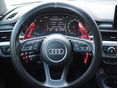 AUDI A4 2016/10 - 5