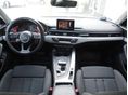 AUDI A4 2016/10 - 6