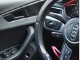 AUDI A4 2016/10 - 10