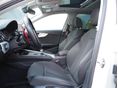 AUDI A4 2016/10 - 7