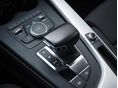 AUDI A4 2016/10 - 12