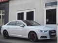 AUDI A4 2016/10 - 3