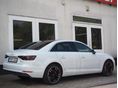 AUDI A4 2016/10 - 4