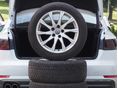 AUDI A4 2016/10 - 9