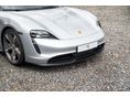 PORSCHE TAYCAN 2021/11 - 2
