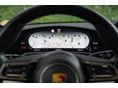 PORSCHE TAYCAN 2021/11 - 7