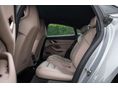 PORSCHE TAYCAN 2021/11 - 9