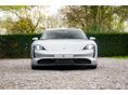 PORSCHE TAYCAN 2021/11 - 3
