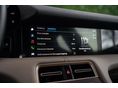 PORSCHE TAYCAN 2021/11 - 8